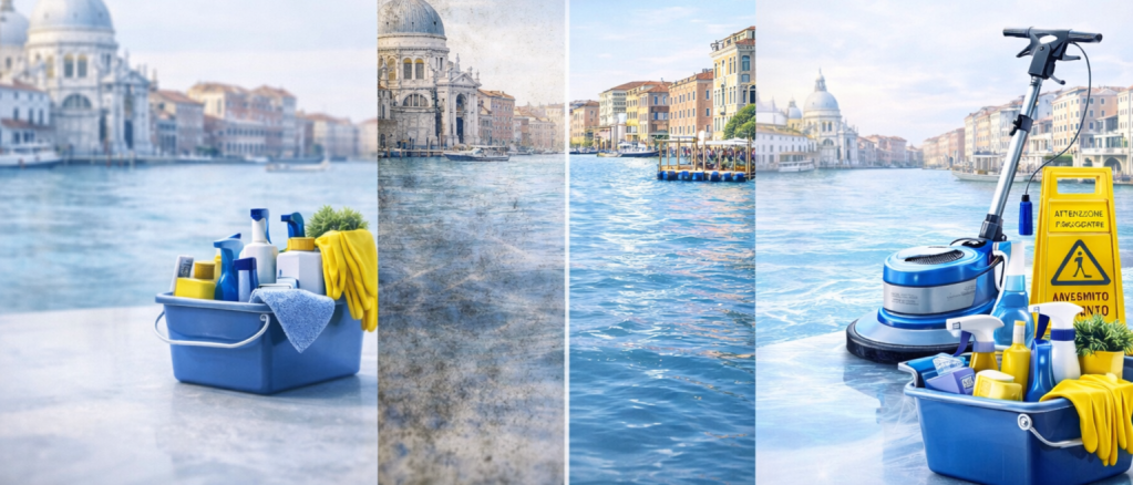 img_20260220_0219541293650095499574831